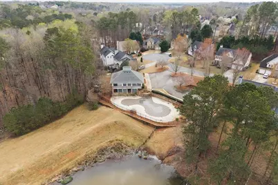 173 Northshore Crossing, Dallas, GA 30157 - Photo 60