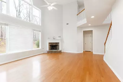 173 Northshore Crossing, Dallas, GA 30157 - Photo 6