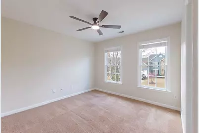 173 Northshore Crossing, Dallas, GA 30157 - Photo 34