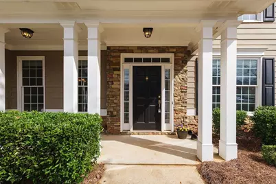 173 Northshore Crossing, Dallas, GA 30157 - Photo 4