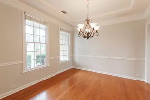 173 Northshore Crossing, Dallas, GA 30157 - Photo 14