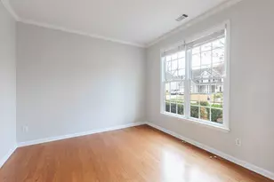 173 Northshore Crossing, Dallas, GA 30157 - Photo 10