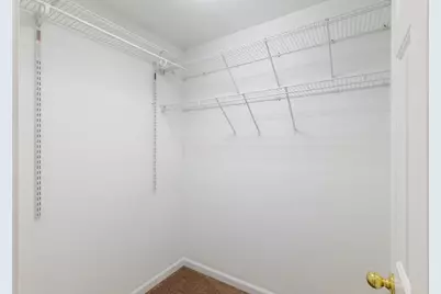 173 Northshore Crossing, Dallas, GA 30157 - Photo 44