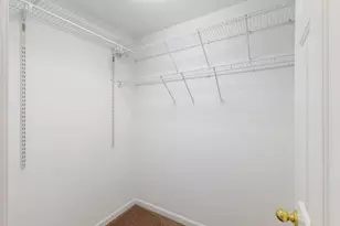 173 Northshore Crossing, Dallas, GA 30157 - Photo 44