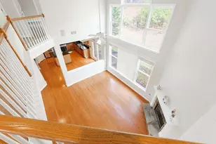 173 Northshore Crossing, Dallas, GA 30157 - Photo 26