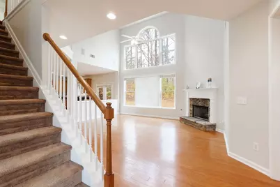 173 Northshore Crossing, Dallas, GA 30157 - Photo 22