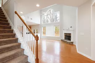 173 Northshore Crossing, Dallas, GA 30157 - Photo 22