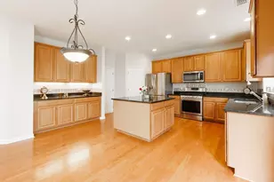 173 Northshore Crossing, Dallas, GA 30157 - Photo 18