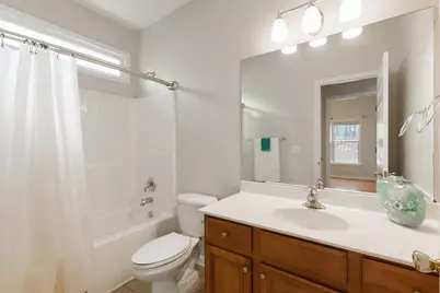 173 Northshore Crossing, Dallas, GA 30157 - Photo 40