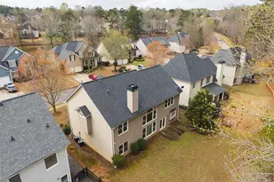 173 Northshore Crossing, Dallas, GA 30157 - Photo 50