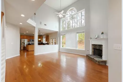 173 Northshore Crossing, Dallas, GA 30157 - Photo 16