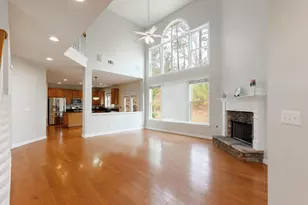 173 Northshore Crossing, Dallas, GA 30157 - Photo 16