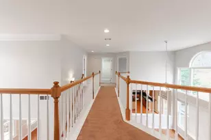 173 Northshore Crossing, Dallas, GA 30157 - Photo 24