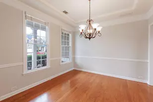 173 Northshore Crossing, Dallas, GA 30157 - Photo 12