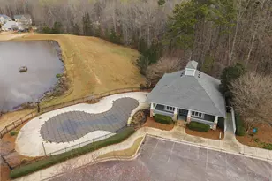 173 Northshore Crossing, Dallas, GA 30157 - Photo 58