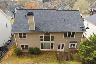 173 Northshore Crossing, Dallas, GA 30157 - Photo 48