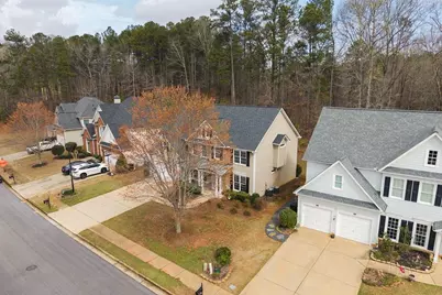 173 Northshore Crossing, Dallas, GA 30157 - Photo 56