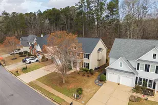 173 Northshore Crossing, Dallas, GA 30157 - Photo 56