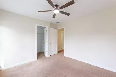 173 Northshore Crossing, Dallas, GA 30157 - Photo 36