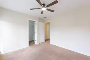 173 Northshore Crossing, Dallas, GA 30157 - Photo 36