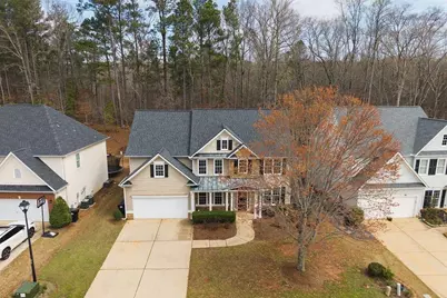 173 Northshore Crossing, Dallas, GA 30157 - Photo 2