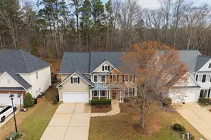 173 Northshore Crossing, Dallas, GA 30157 - Photo 2