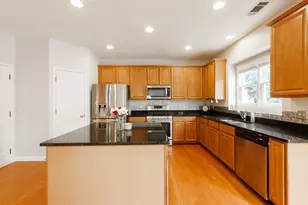 173 Northshore Crossing, Dallas, GA 30157 - Photo 20