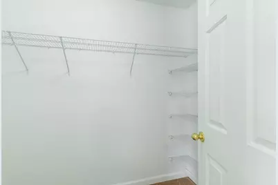 173 Northshore Crossing, Dallas, GA 30157 - Photo 42