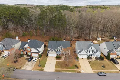 173 Northshore Crossing, Dallas, GA 30157 - Photo 52