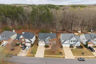 173 Northshore Crossing, Dallas, GA 30157 - Photo 52