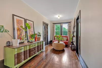 540 N Marble Street N, Rockmart, GA 30153 - Photo 22