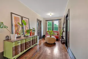 540 N Marble Street N, Rockmart, GA 30153 - Photo 22