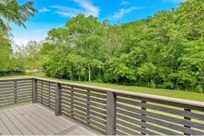 540 N Marble Street N, Rockmart, GA 30153 - Photo 42