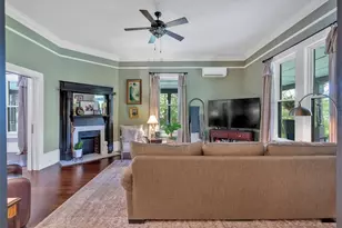 540 N Marble Street N, Rockmart, GA 30153 - Photo 8