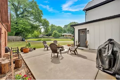 540 N Marble Street N, Rockmart, GA 30153 - Photo 38