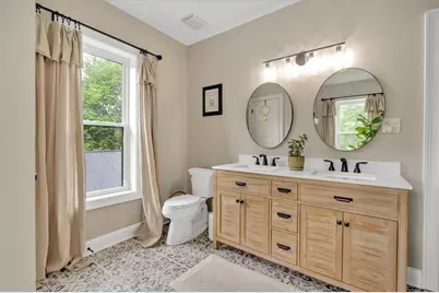 540 N Marble Street N, Rockmart, GA 30153 - Photo 26