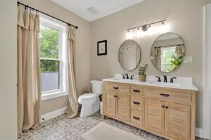 540 N Marble Street N, Rockmart, GA 30153 - Photo 26