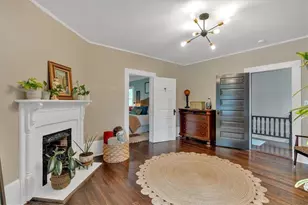 540 N Marble Street N, Rockmart, GA 30153 - Photo 30