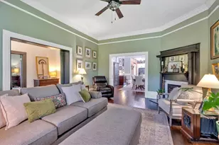 540 N Marble Street N, Rockmart, GA 30153 - Photo 10