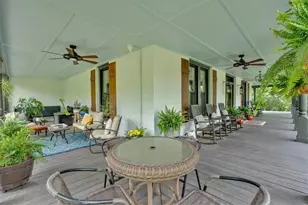 540 N Marble Street N, Rockmart, GA 30153 - Photo 56