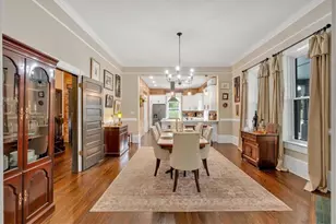 540 N Marble Street N, Rockmart, GA 30153 - Photo 62