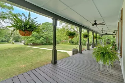 540 N Marble Street N, Rockmart, GA 30153 - Photo 54