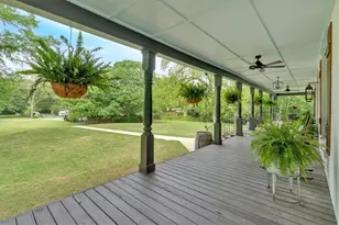 540 N Marble Street N, Rockmart, GA 30153 - Photo 54