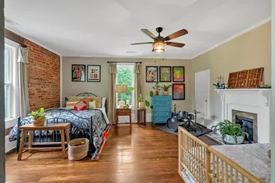 540 N Marble Street N, Rockmart, GA 30153 - Photo 34