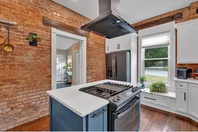 540 N Marble Street N, Rockmart, GA 30153 - Photo 72