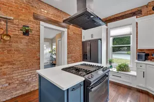 540 N Marble Street N, Rockmart, GA 30153 - Photo 72