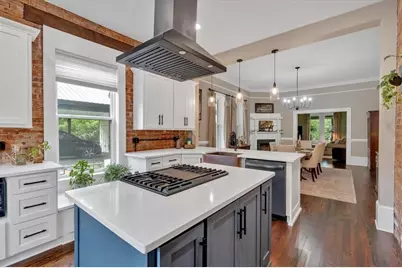 540 N Marble Street N, Rockmart, GA 30153 - Photo 68