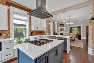 540 N Marble Street N, Rockmart, GA 30153 - Photo 68