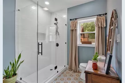 540 N Marble Street N, Rockmart, GA 30153 - Photo 16