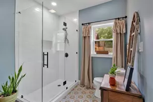 540 N Marble Street N, Rockmart, GA 30153 - Photo 16